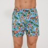 Bokserki Cornette Classic 001/189 S-xxl